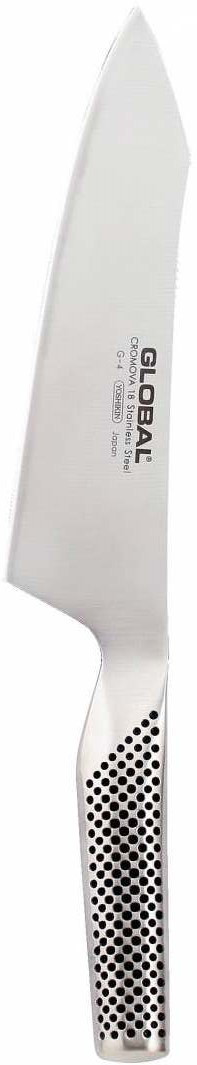 Global G4 Oriental Chopper 18 cm is no longer available