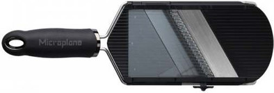 Microplane Mandoline is nooit meer leverbaar