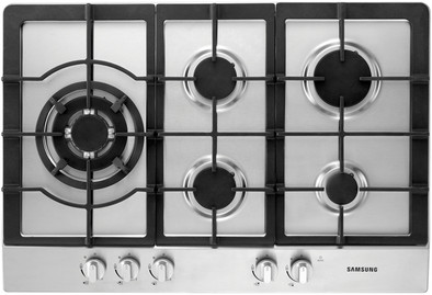 Samsung GN7A2IFXD/XEN is nooit meer leverbaar