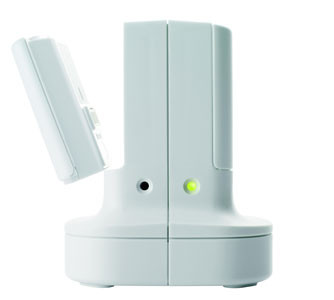 Microsoft Xbox 360 Quick Charge Kit is nooit meer leverbaar