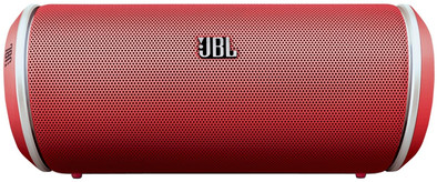 JBL Flip Rood is nooit meer leverbaar