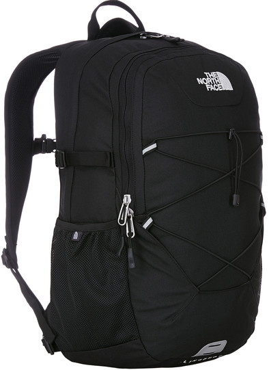 north face backpack alienware 17 Amazon.com: Dell Alienware Horizon 17" Gaming Backpack-AW423P : Electronics