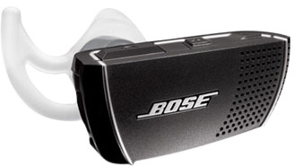 Bose Bluetooth headset Series 2 rechts is nooit meer leverbaar