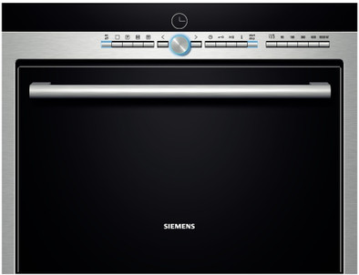 Siemens HB86P575 is nooit meer leverbaar