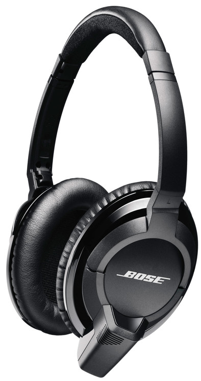 Bose AE2w Bluetooth is nooit meer leverbaar
