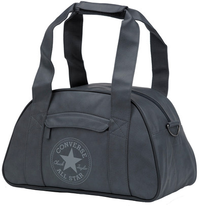 Converse Retro Bowler Admiral/Converse Black/Lucky Stone is nooit meer leverbaar