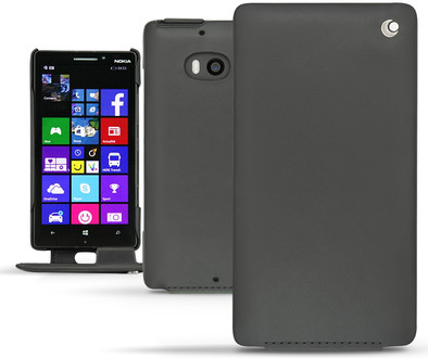 Noreve Tradition Leather Case Nokia Lumia 930 Black is no longer available