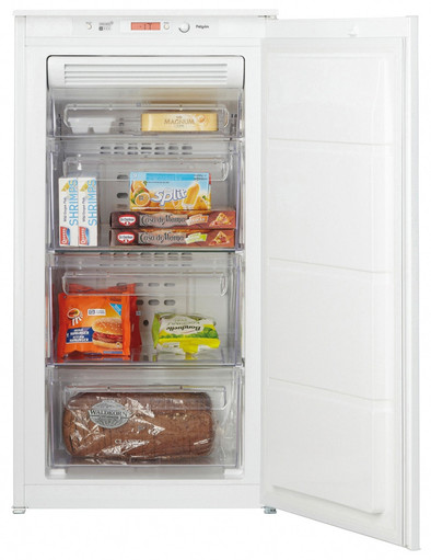 Pelgrim PVS3102N is nooit meer leverbaar