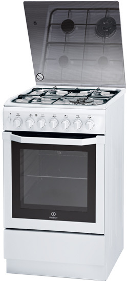 Indesit I5TMH2AG(W)/NL is nooit meer leverbaar