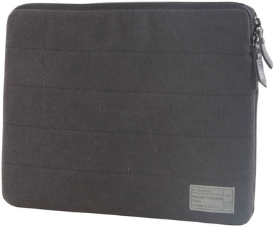 Hex Supply Sleeve 15'' Grijs is nooit meer leverbaar