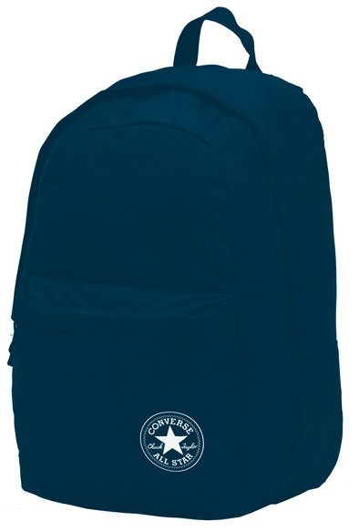 Converse CTAS Backpack Atlethic Navy is nooit meer leverbaar