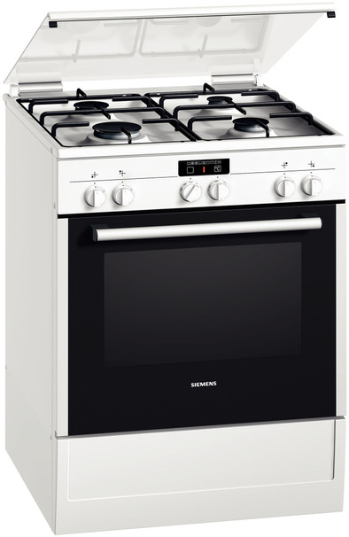 Siemens HR725223N is nooit meer leverbaar