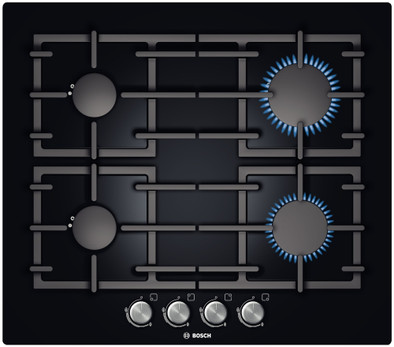Bosch PPP616C91N is nooit meer leverbaar