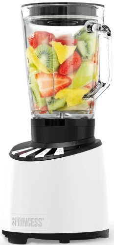 Princess Piano Blender is nooit meer leverbaar