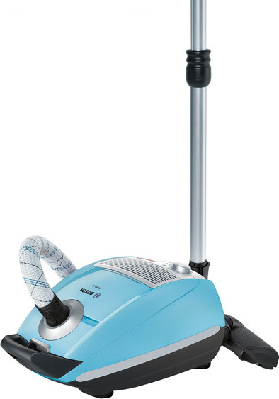 Bosch Free'e BSGL5319 is nooit meer leverbaar