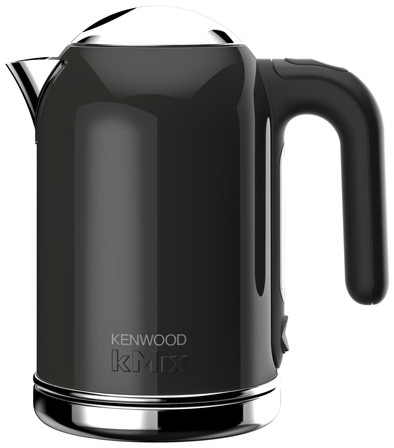 Kenwood kMix SJM020BK Zwart is nooit meer leverbaar