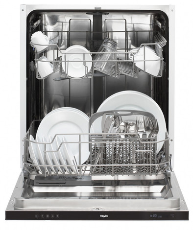 Pelgrim GVW480ONY is nooit meer leverbaar