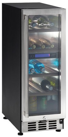 Candy CCVB 60 is nooit meer leverbaar