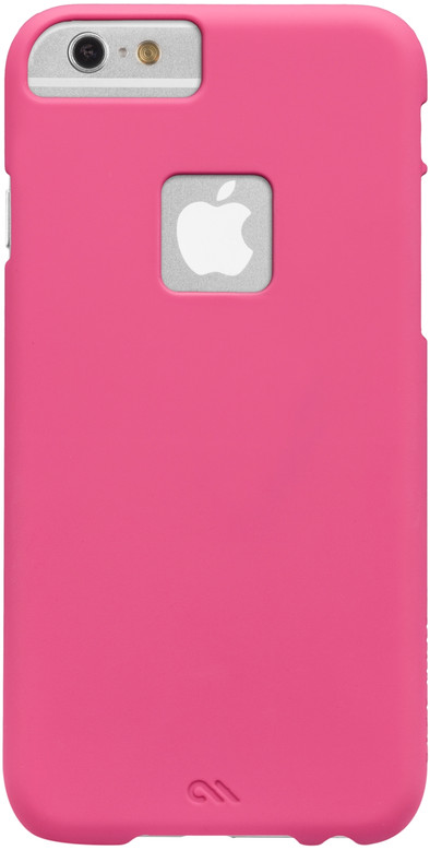 Case-Mate Barely There Apple iPhone 6/6s Roze is nooit meer leverbaar