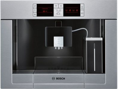 Bosch TCC78K751 is nooit meer leverbaar