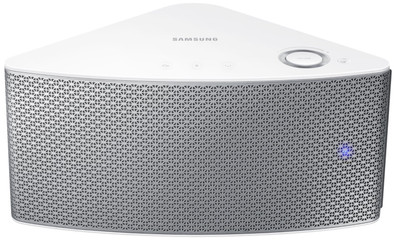 Samsung M3 WAM351 is nooit meer leverbaar