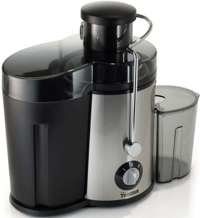 Tristar SC-2283 is nooit meer leverbaar