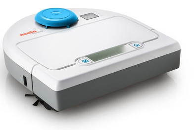 Neato Botvac 85 is nooit meer leverbaar