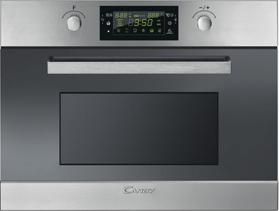 Candy MIC440TX is nooit meer leverbaar