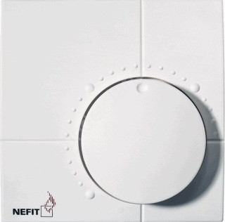 Nefit ModuLine 10 is nooit meer leverbaar