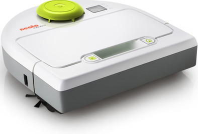 Neato Botvac 75 is nooit meer leverbaar