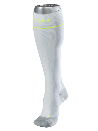 Falke Running RU Energizing Plus W4 White Lightning - 39-42 is nooit meer leverbaar