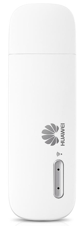 Huawei E8231 is nooit meer leverbaar
