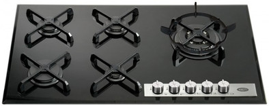 Boretti BGK90 is nooit meer leverbaar