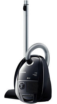 Siemens VSZ3A212 is nooit meer leverbaar