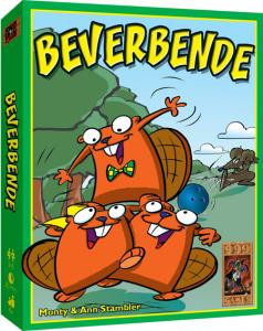 Beverbende is nooit meer leverbaar