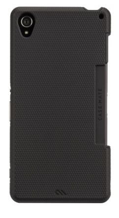 Case-Mate Tough Case Sony Xperia Z3 Black is no longer available