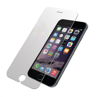 Le produit PanzerGlass Protège-écran pour Apple iPhone 6 Plus&#x2F;6s Plus ne sera plus jamais disponible