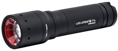 LED lens T7.2 is no longer available