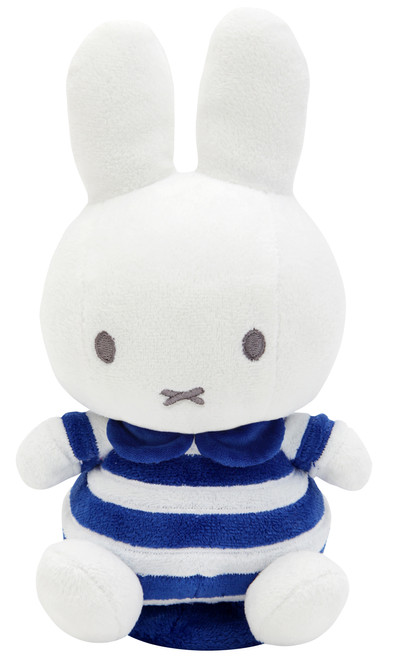 Nijntje Pink Draaiend Muziekdoos is nooit meer leverbaar