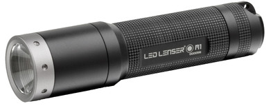 Ledlenser M1 is nooit meer leverbaar