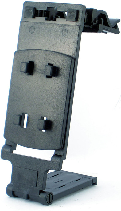 HR Richter Adjustable Mount Airvent is nooit meer leverbaar