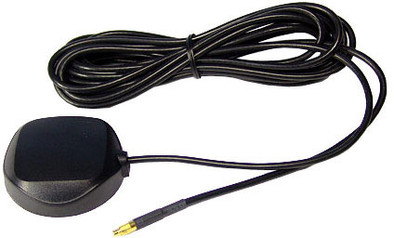 Veripart externe antenne TomTom One Go 510/710/910 is nooit meer leverbaar