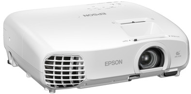 Epson EH-TW5100 is nooit meer leverbaar