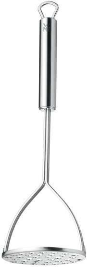 WMF Profi Plus Aardappelstamper is nooit meer leverbaar