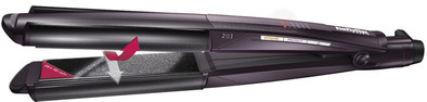 Babyliss ST330E is nooit meer leverbaar