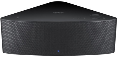 Samsung M7 WAM750 is nooit meer leverbaar