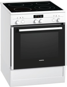 Siemens HC724261E is nooit meer leverbaar