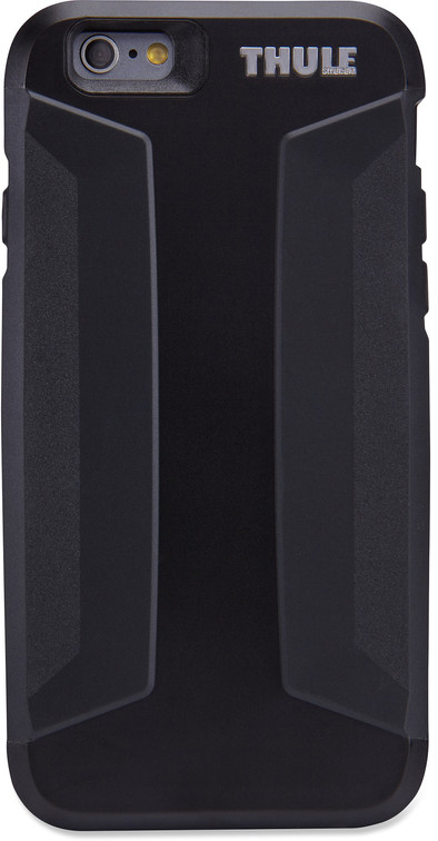 Thule Atmos X3 Apple iPhone 6/6s Zwart is nooit meer leverbaar