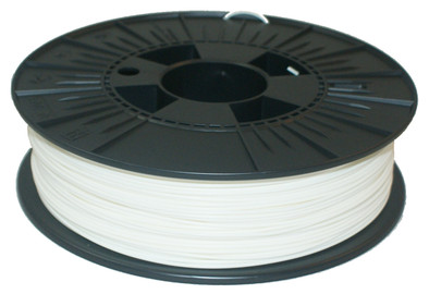 TPC Flex 45 Filament 1,75 mm (0,5 kg) is nooit meer leverbaar