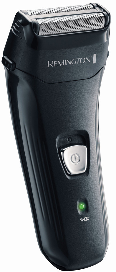 Remington F3800 Dual-X Foil is nooit meer leverbaar